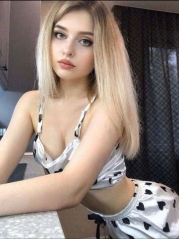 Анкета проститутки Инга, Шамхал-Янги-Юрт, 24 года, №107789